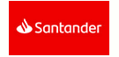 Oddziały Santander Bank Polska w Łodzi